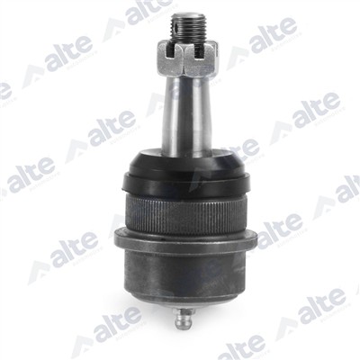 ALTE AUTOMOTIVE 81964AL