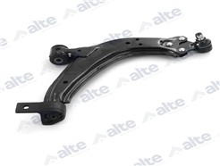 ALTE AUTOMOTIVE 82009AL