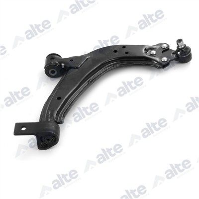 ALTE AUTOMOTIVE 82009AL