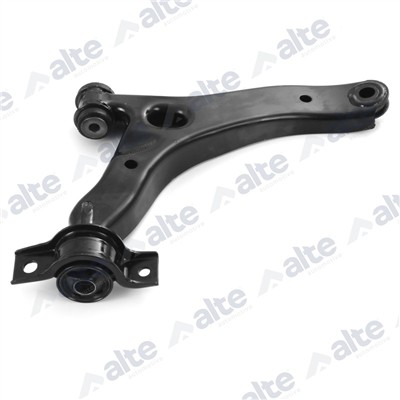 ALTE AUTOMOTIVE 82103AL