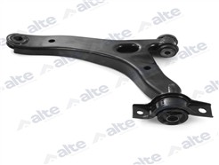 ALTE AUTOMOTIVE 82104AL