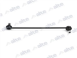 ALTE AUTOMOTIVE 82107AL