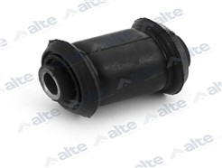 ALTE AUTOMOTIVE 82223AL