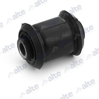 ALTE AUTOMOTIVE 82223AL EAN: 5908015910879.