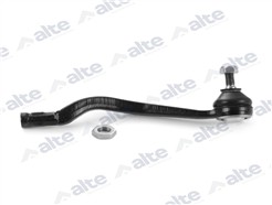 ALTE AUTOMOTIVE 82236AL