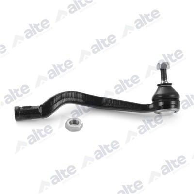 ALTE AUTOMOTIVE 82236AL