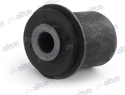 ALTE AUTOMOTIVE 82244AL