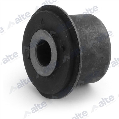 ALTE AUTOMOTIVE 82244AL