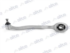 ALTE AUTOMOTIVE 82250AL