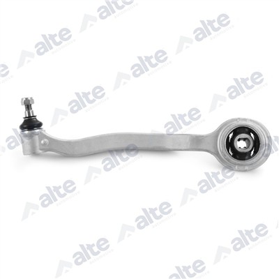 ALTE AUTOMOTIVE 82250AL EAN: 5908015926894.