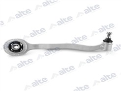 ALTE AUTOMOTIVE 82251AL