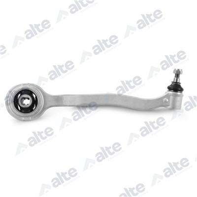 ALTE AUTOMOTIVE 82251AL