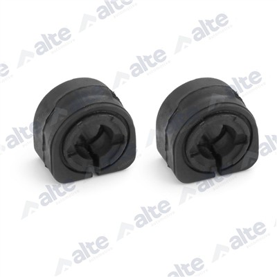 ALTE AUTOMOTIVE 82259PAAL