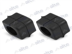 ALTE AUTOMOTIVE 82260PAAL
