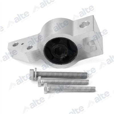 ALTE AUTOMOTIVE 82262RKAL EAN: 0.