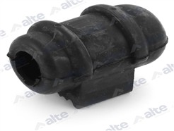 ALTE AUTOMOTIVE 82269AL