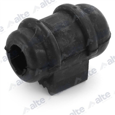 ALTE AUTOMOTIVE 82269AL