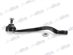 ALTE AUTOMOTIVE 82271AL