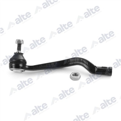 ALTE AUTOMOTIVE 82271AL EAN: 5908015922797.