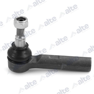 ALTE AUTOMOTIVE 82272AL