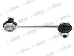 ALTE AUTOMOTIVE 82276AL
