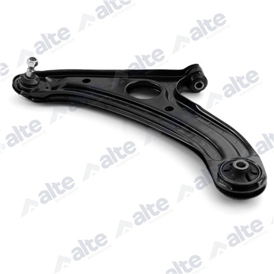 ALTE AUTOMOTIVE 82278AL