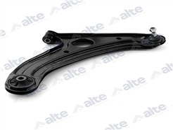 ALTE AUTOMOTIVE 82279AL