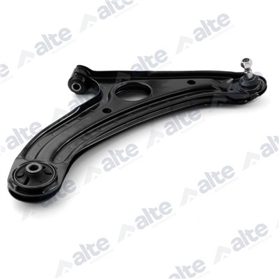 ALTE AUTOMOTIVE 82279AL
