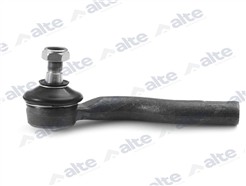 ALTE AUTOMOTIVE 82280AL