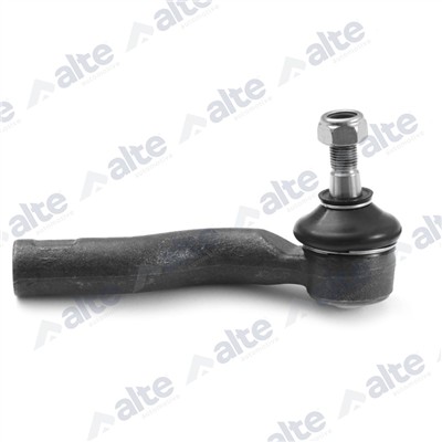 ALTE AUTOMOTIVE 82281AL EAN: 5908015922827.