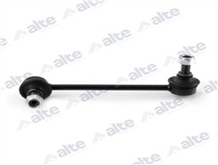ALTE AUTOMOTIVE 82283AL