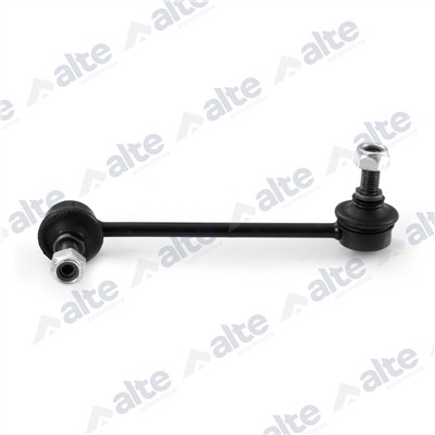 ALTE AUTOMOTIVE 82283AL