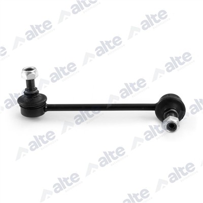 ALTE AUTOMOTIVE 82284AL