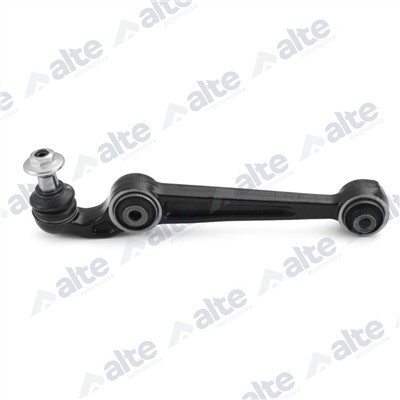 ALTE AUTOMOTIVE 82285AL EAN: 5908015926917.