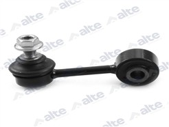 ALTE AUTOMOTIVE 82286AL