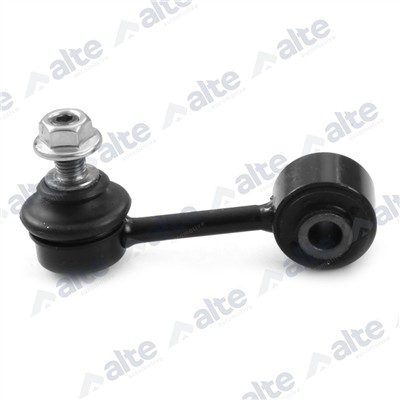 ALTE AUTOMOTIVE 82286AL