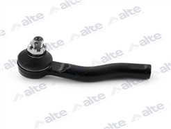 ALTE AUTOMOTIVE 82287AL