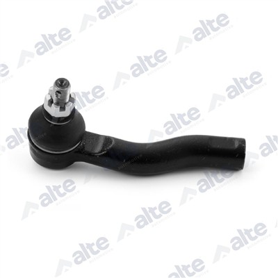ALTE AUTOMOTIVE 82287AL