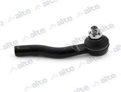 ALTE AUTOMOTIVE 82288AL