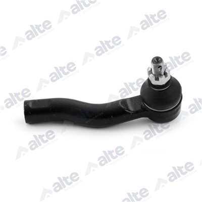 ALTE AUTOMOTIVE 82288AL