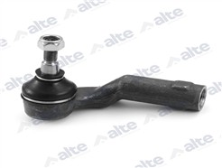 ALTE AUTOMOTIVE 82291AL