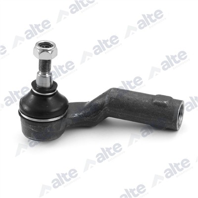 ALTE AUTOMOTIVE 82291AL
