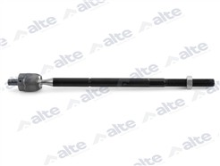 ALTE AUTOMOTIVE 82293AL