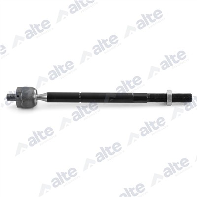 ALTE AUTOMOTIVE 82293AL