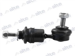 ALTE AUTOMOTIVE 82295AL