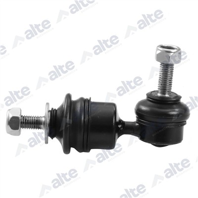 ALTE AUTOMOTIVE 82295AL