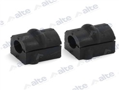 ALTE AUTOMOTIVE 82299AL