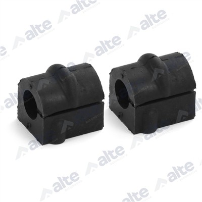 ALTE AUTOMOTIVE 82299AL