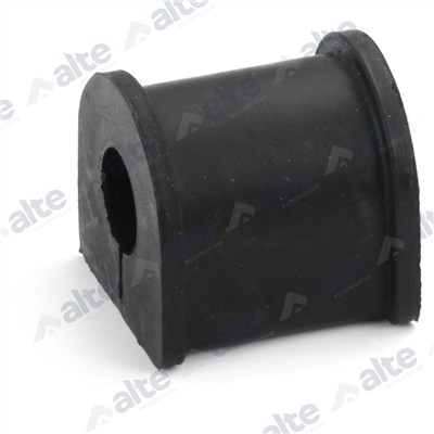 ALTE AUTOMOTIVE 98296AL EAN: 5908015903802.