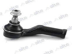 ALTE AUTOMOTIVE 82310AL